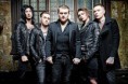 /album/osobnosti-ktore-mozno-poznate/asking-alexandria-sumerian-horizontal-jpg/